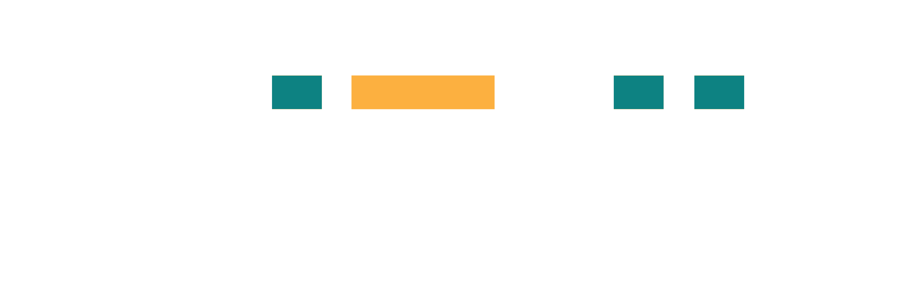 Xiudio