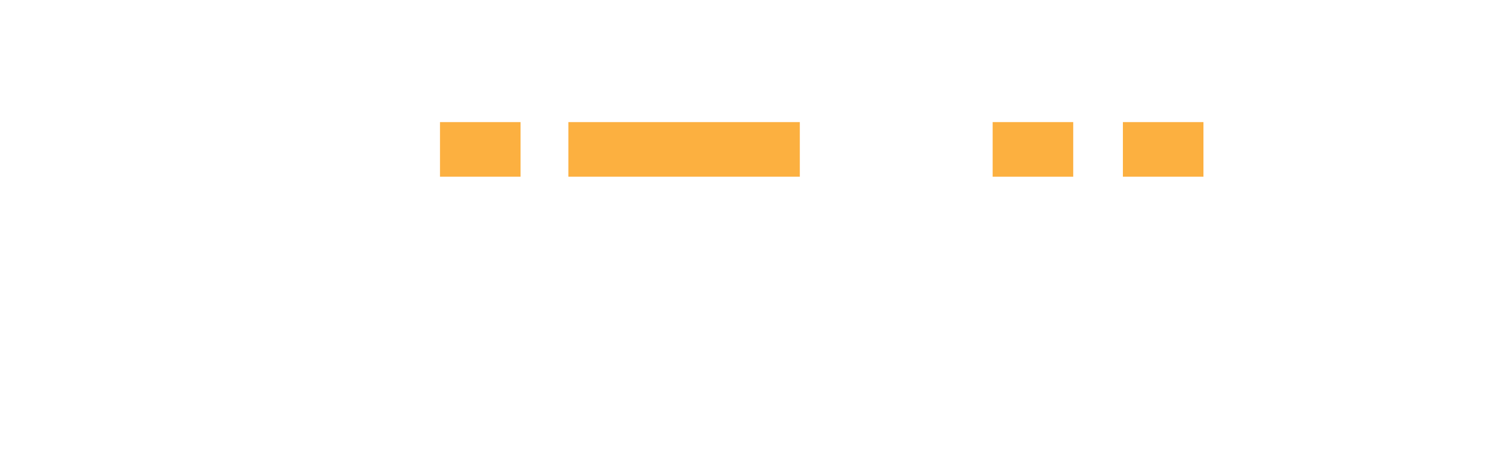 Xiudio